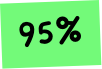95%