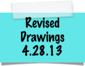 Revised Drawings 4.28.13